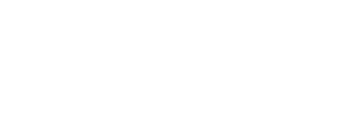 Welthaus